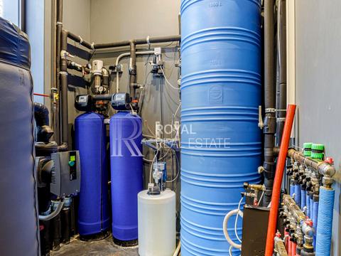 дом по адресу с. Гнедин, Центральная ул.