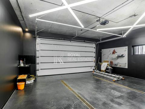 дом по адресу с. Гнедин, Центральная ул.