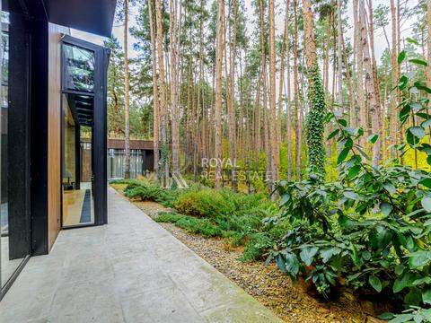 дом по адресу с. Гнедин, Центральная ул.