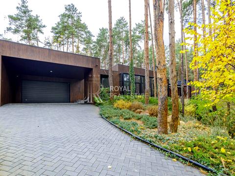 дом по адресу с. Гнедин, Центральная ул.