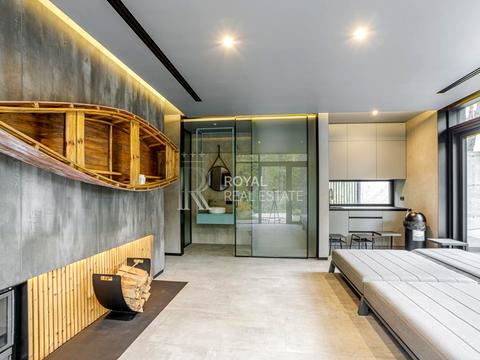 дом по адресу с. Гнедин, Центральная ул.