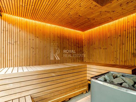 дом по адресу с. Гнедин, Центральная ул.