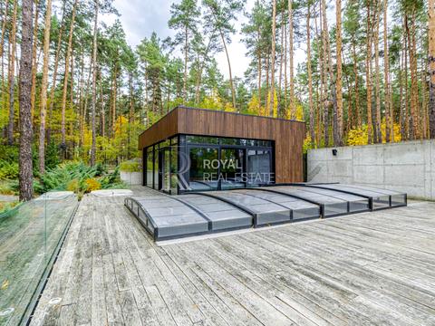 дом по адресу с. Гнедин, Центральная ул.