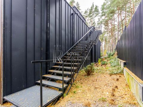 дом по адресу с. Гнедин, Центральная ул.