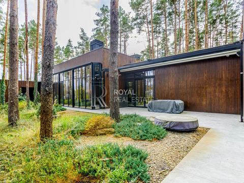 дом по адресу с. Гнедин, Центральная ул.