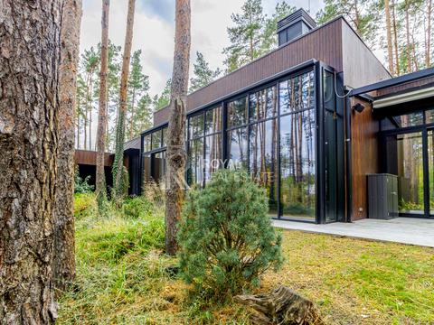 дом по адресу с. Гнедин, Центральная ул.