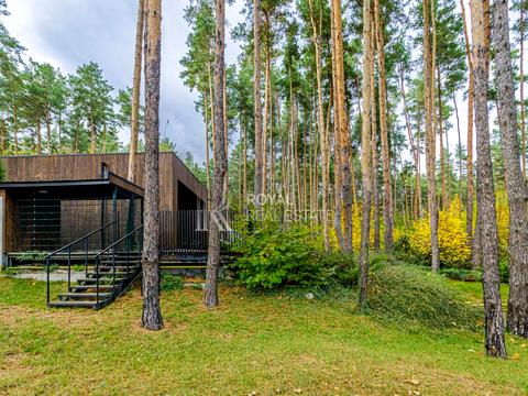 дом по адресу с. Гнедин, Центральная ул.