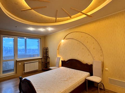 квартира за адресою Наталії Ужвій вул., 70