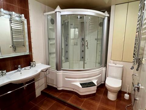 квартира за адресою Наталії Ужвій вул., 70