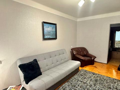 квартира по адресу Русановская набережная ул., 8