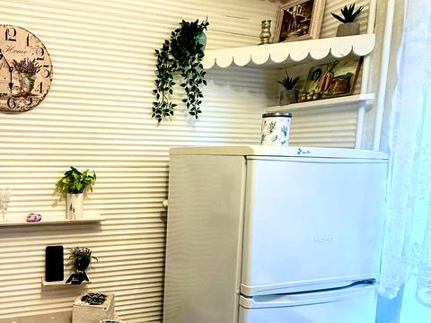 квартира по адресу Русановская набережная ул., 8