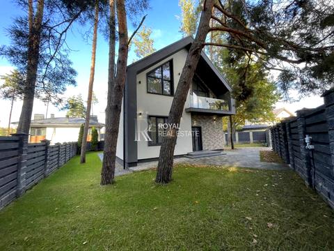 будинок за адресою Анни Ярославни вул.