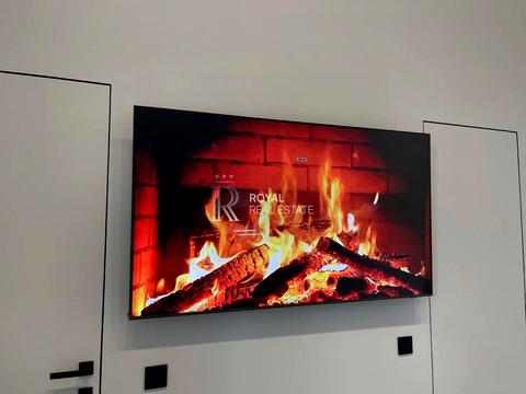 будинок за адресою Анни Ярославни вул.