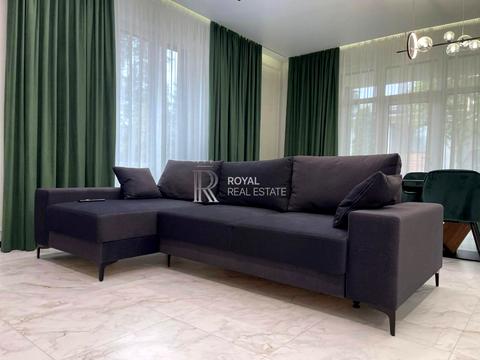 будинок за адресою Анни Ярославни вул.