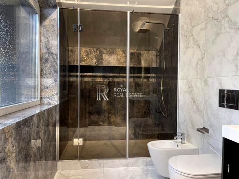 будинок за адресою Анни Ярославни вул.