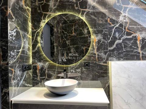 будинок за адресою Анни Ярославни вул.