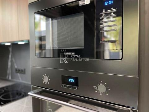 будинок за адресою Анни Ярославни вул.