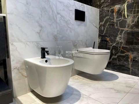 будинок за адресою Анни Ярославни вул.