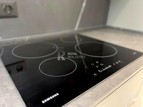 будинок за адресою Анни Ярославни вул.