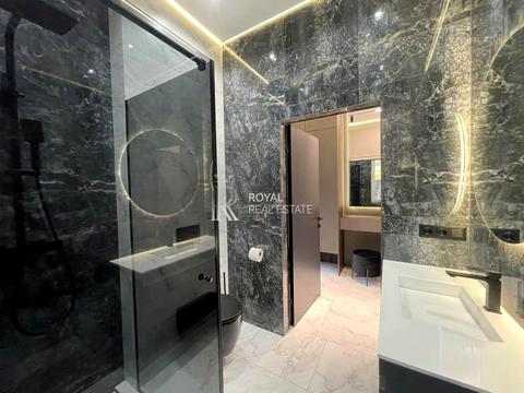 будинок за адресою Анни Ярославни вул.