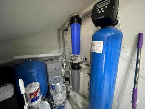 будинок за адресою Анни Ярославни вул.