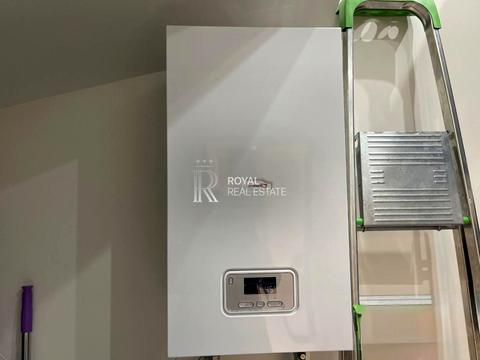 будинок за адресою Анни Ярославни вул.