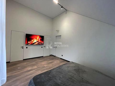 будинок за адресою Анни Ярославни вул.