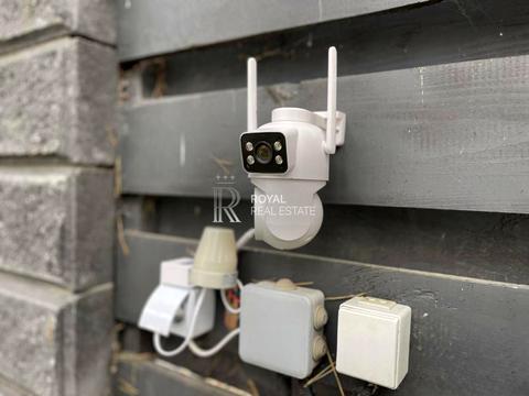 будинок за адресою Анни Ярославни вул.