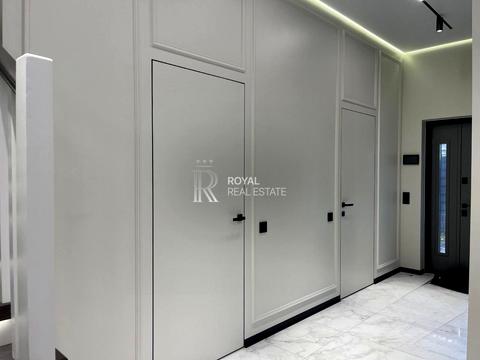 будинок за адресою Анни Ярославни вул.