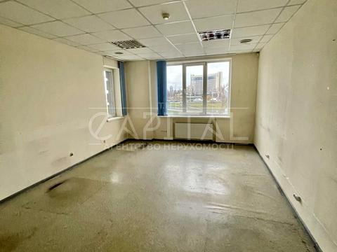 комерційна за адресою Дніпровська набережна вул., 1-А