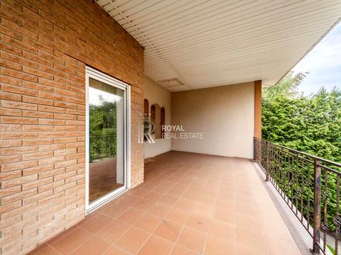 будинок за адресою Жулянська вул., 76