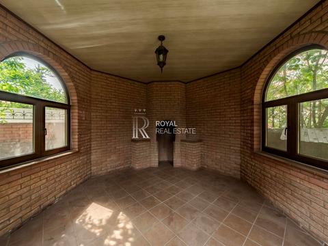 будинок за адресою Жулянська вул., 76