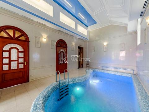 будинок за адресою Жулянська вул., 76