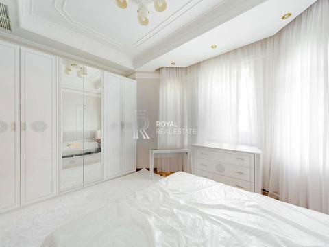 будинок за адресою Жулянська вул., 76