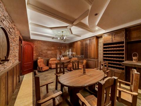 будинок за адресою Жулянська вул., 76