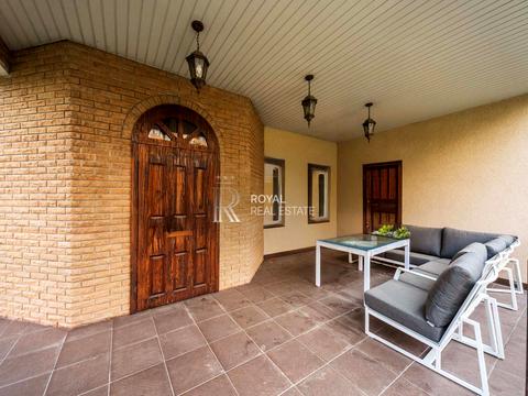 будинок за адресою Жулянська вул., 76