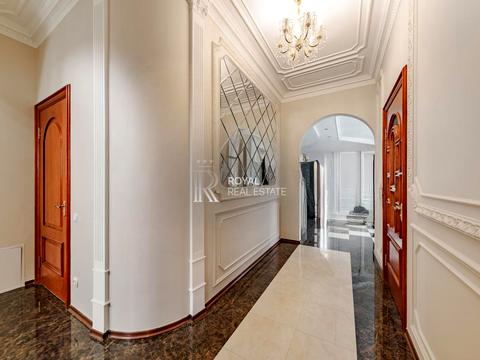 будинок за адресою Жулянська вул., 76