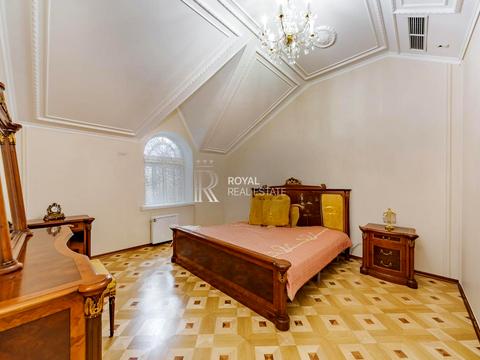 будинок за адресою Жулянська вул., 76