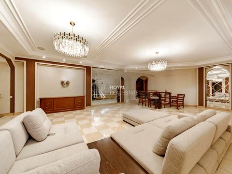 будинок за адресою Жулянська вул., 76