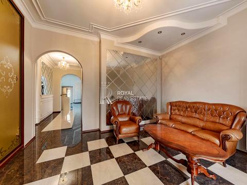 будинок за адресою Жулянська вул., 76