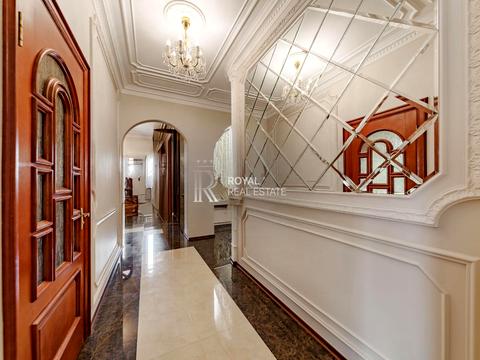 будинок за адресою Жулянська вул., 76