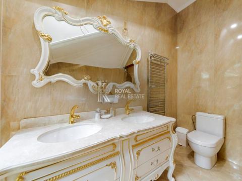 будинок за адресою Жулянська вул., 76