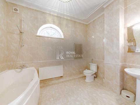 будинок за адресою Жулянська вул., 76