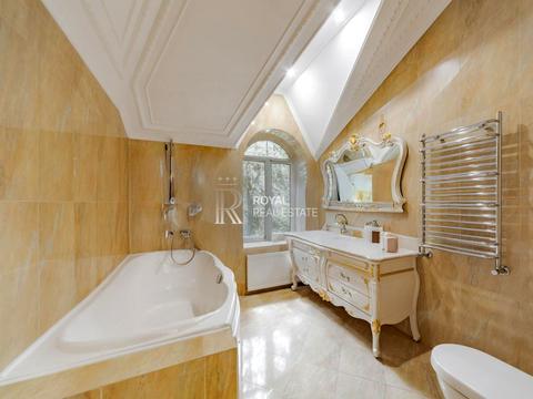 будинок за адресою Жулянська вул., 76