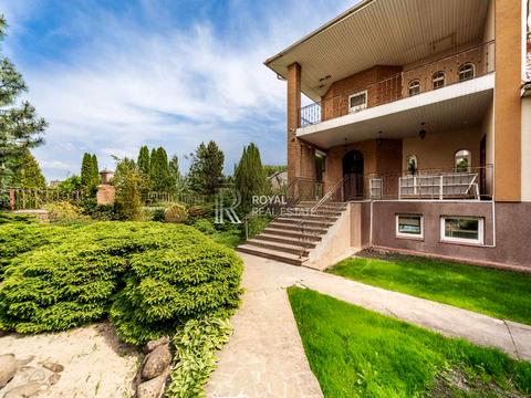 будинок за адресою Жулянська вул., 76