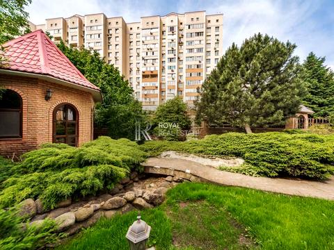 будинок за адресою Жулянська вул., 76