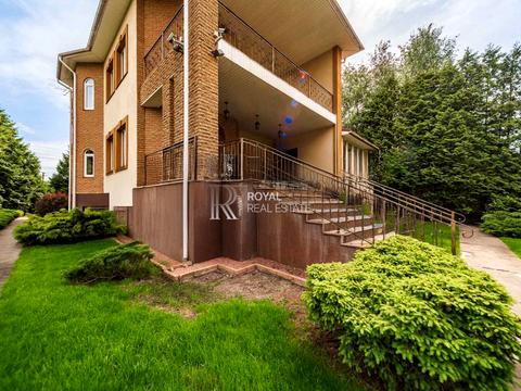 будинок за адресою Жулянська вул., 76