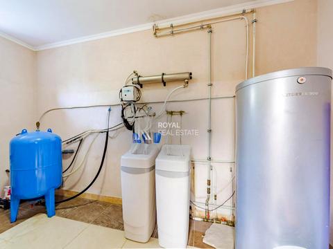 будинок за адресою Жулянська вул., 76