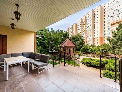 будинок за адресою Жулянська вул., 76