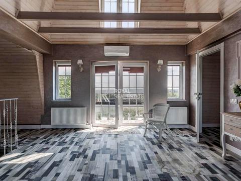 дом по адресу "Біля Офісу" ул.